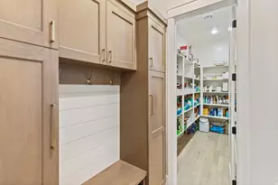 2761 E Moorland Dr, Saint George, UT 84790 - Photo 17
