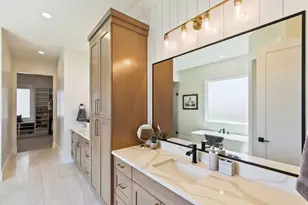 2761 E Moorland Dr, Saint George, UT 84790 - Photo 43