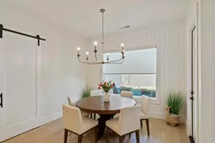 2761 E Moorland Dr, Saint George, UT 84790 - Photo 19