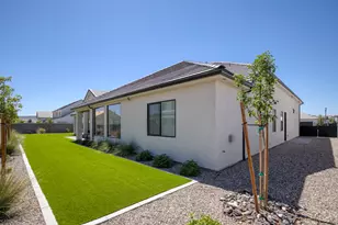 2761 E Moorland Dr, Saint George, UT 84790 - Photo 55