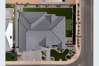 2761 E Moorland Dr, Saint George, UT 84790 - Photo 73
