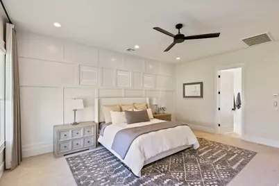 2761 E Moorland Dr, Saint George, UT 84790 - Photo 39