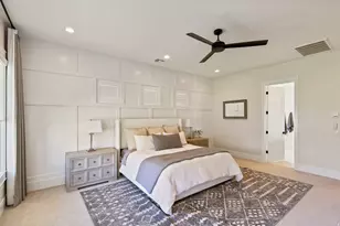 2761 E Moorland Dr, Saint George, UT 84790 - Photo 39