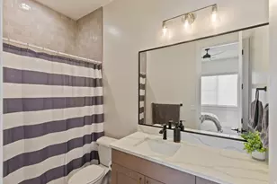 2761 E Moorland Dr, Saint George, UT 84790 - Photo 37