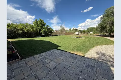 55 S 300 W, Mount Pleasant, UT 84647 - Photo 17