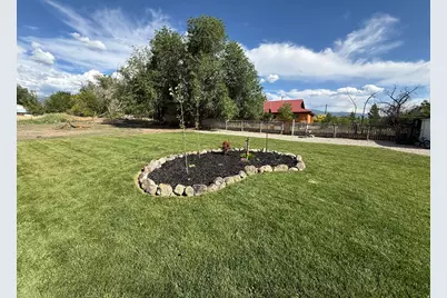 55 S 300 W, Mount Pleasant, UT 84647 - Photo 19