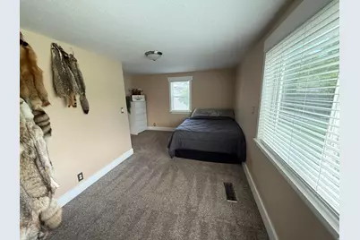 55 S 300 W, Mount Pleasant, UT 84647 - Photo 9