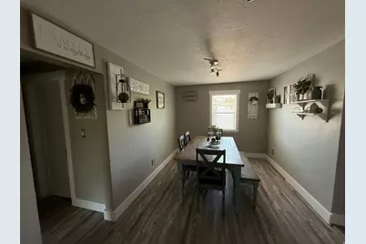 55 S 300 W, Mount Pleasant, UT 84647 - Photo 5