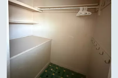 55 S 300 W, Mount Pleasant, UT 84647 - Photo 13