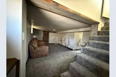 55 S 300 W, Mount Pleasant, UT 84647 - Photo 15