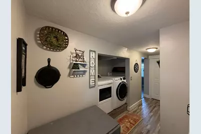 55 S 300 W, Mount Pleasant, UT 84647 - Photo 7
