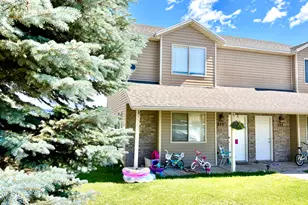 325 E 1220 S, Vernal, UT 84078 - Photo 1