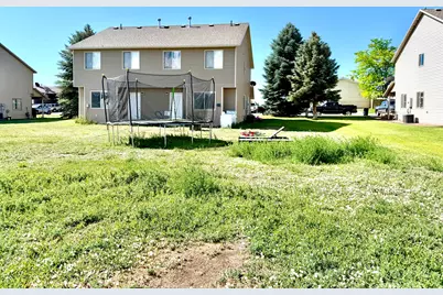 325 E 1220 S, Vernal, UT 84078 - Photo 11