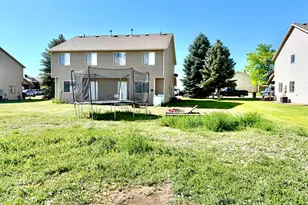 325 E 1220 S, Vernal, UT 84078 - Photo 11