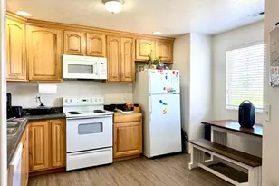 325 E 1220 S, Vernal, UT 84078 - Photo 3
