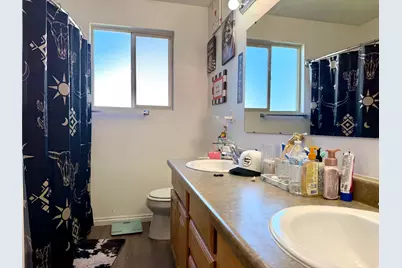 325 E 1220 S, Vernal, UT 84078 - Photo 7