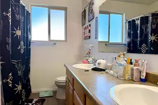 325 E 1220 S, Vernal, UT 84078 - Photo 7