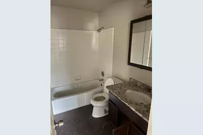 874 W 770 S, Tooele, UT 84074 - Photo 9