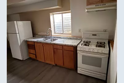 874 W 770 S, Tooele, UT 84074 - Photo 13