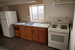 874 W 770 S, Tooele, UT 84074 - Photo 13
