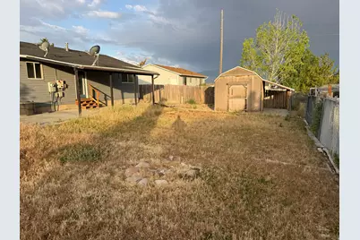 874 W 770 S, Tooele, UT 84074 - Photo 19