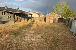 874 W 770 S, Tooele, UT 84074 - Photo 19