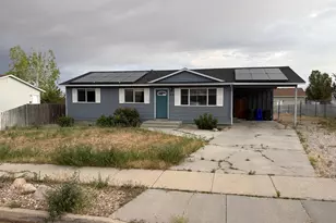 874 W 770 S, Tooele, UT 84074 - Photo 1