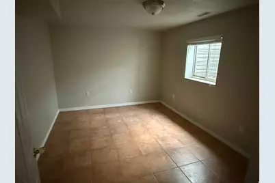 874 W 770 S, Tooele, UT 84074 - Photo 17