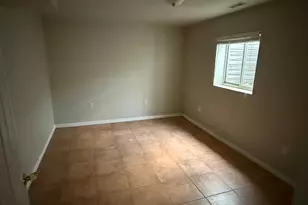874 W 770 S, Tooele, UT 84074 - Photo 17