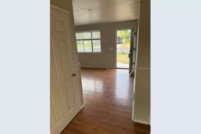 874 W 770 S, Tooele, UT 84074 - Photo 7