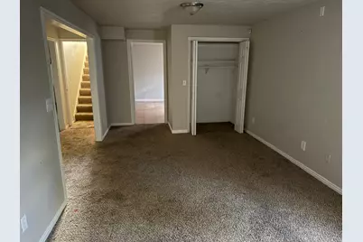 874 W 770 S, Tooele, UT 84074 - Photo 5