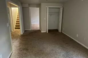 874 W 770 S, Tooele, UT 84074 - Photo 5