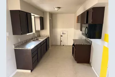 874 W 770 S, Tooele, UT 84074 - Photo 3