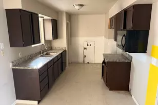 874 W 770 S, Tooele, UT 84074 - Photo 3