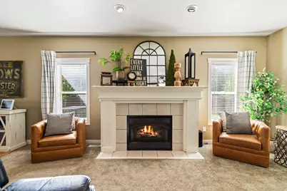 257 N 500 E, Salina, UT 84654 - Photo 5