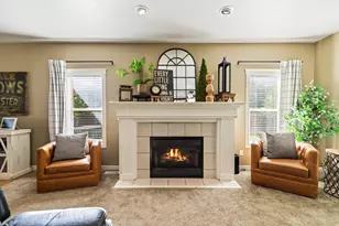 257 N 500 E, Salina, UT 84654 - Photo 5