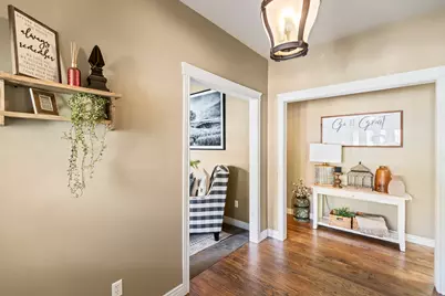 257 N 500 E, Salina, UT 84654 - Photo 3