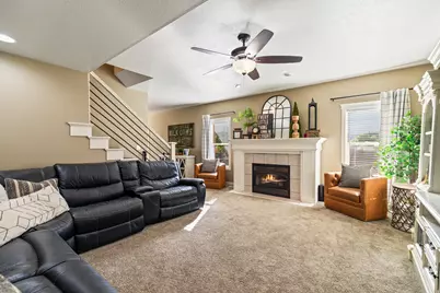 257 N 500 E, Salina, UT 84654 - Photo 7