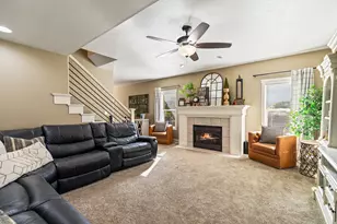 257 N 500 E, Salina, UT 84654 - Photo 7