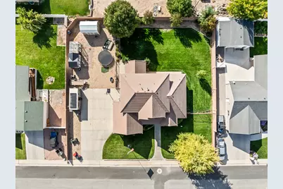 257 N 500 E, Salina, UT 84654 - Photo 19