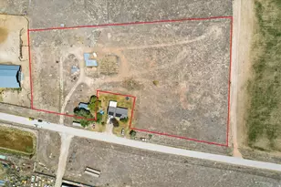 743 E 200 N, Moroni, UT 84646 - Photo 7