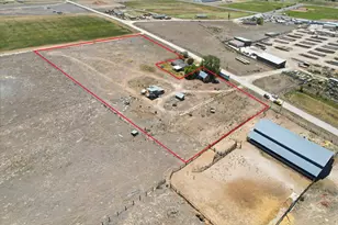 743 E 200 N, Moroni, UT 84646 - Photo 5