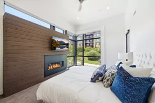 4134 Cooper Ln, Park City, UT 84098 - Photo 13