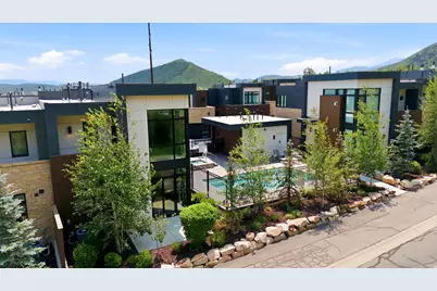 4134 Cooper Ln #21, Park City, UT 84098 - Photo 39