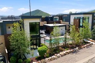 4134 Cooper Ln, Park City, UT 84098 - Photo 39