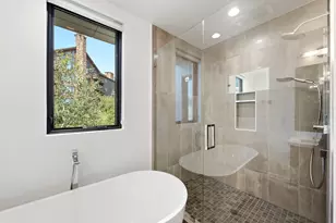 4134 Cooper Ln, Park City, UT 84098 - Photo 19