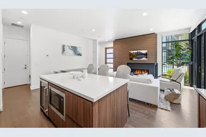 4134 Cooper Ln #21, Park City, UT 84098 - Photo 5