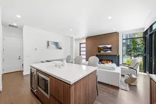 4134 Cooper Ln, Park City, UT 84098 - Photo 5