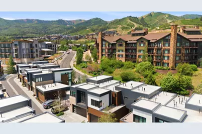 4134 Cooper Ln #21, Park City, UT 84098 - Photo 9