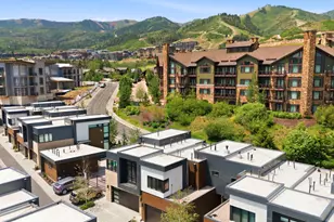 4134 Cooper Ln, Park City, UT 84098 - Photo 9